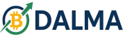 Dalma